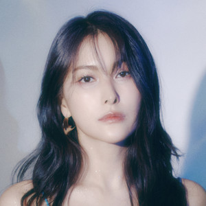 Hush Hush (2014 Japan KARASIA 3rd Tour)