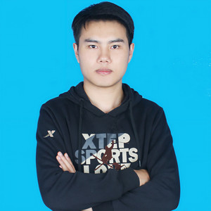 周旭资料,周旭最新歌曲,周旭MV视频,周旭音乐专辑,周旭好听的歌