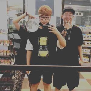 吃掉音乐资料,吃掉音乐最新歌曲,吃掉音乐MV视频,吃掉音乐音乐专辑,吃掉音乐好听的歌