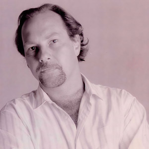 Tom Ball资料,Tom Ball最新歌曲,Tom BallMV视频,Tom Ball音乐专辑,Tom Ball好听的歌