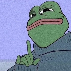 梦伟资料,梦伟最新歌曲,梦伟MV视频,梦伟音乐专辑,梦伟好听的歌