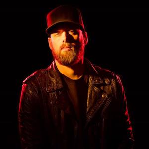 Andrew Hyatt资料,Andrew Hyatt最新歌曲,Andrew HyattMV视频,Andrew Hyatt音乐专辑,Andrew Hyatt好听的歌