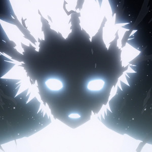 快乐小子资料,快乐小子最新歌曲,快乐小子MV视频,快乐小子音乐专辑,快乐小子好听的歌