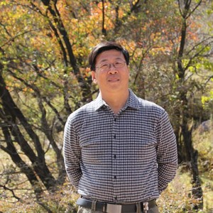 年轻老头资料,年轻老头最新歌曲,年轻老头MV视频,年轻老头音乐专辑,年轻老头好听的歌