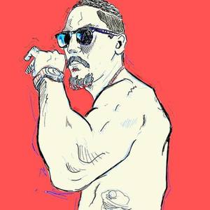 Saíbe资料,Saíbe最新歌曲,SaíbeMV视频,Saíbe音乐专辑,Saíbe好听的歌