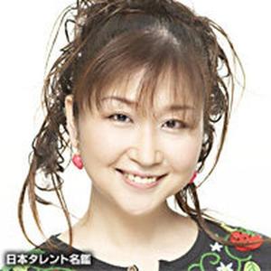 丸田麻里