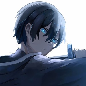 Waukii资料,Waukii最新歌曲,WaukiiMV视频,Waukii音乐专辑,Waukii好听的歌