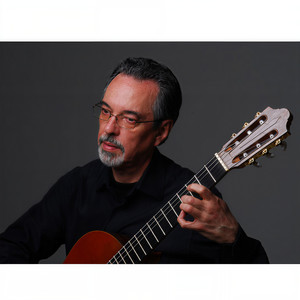 Eduardo Fernández资料,Eduardo Fernández最新歌曲,Eduardo FernándezMV视频,Eduardo Fernández音乐专辑,Eduardo Fernández好听的歌