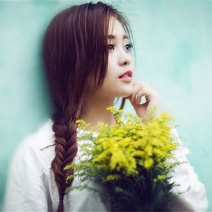 小洁资料,小洁最新歌曲,小洁MV视频,小洁音乐专辑,小洁好听的歌