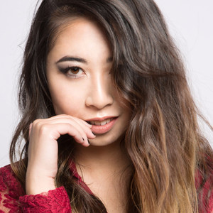 柯晨莉Chenli资料,柯晨莉Chenli最新歌曲,柯晨莉ChenliMV视频,柯晨莉Chenli音乐专辑,柯晨莉Chenli好听的歌