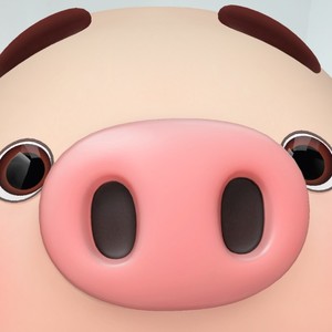 Lee.P资料,Lee.P最新歌曲,Lee.PMV视频,Lee.P音乐专辑,Lee.P好听的歌