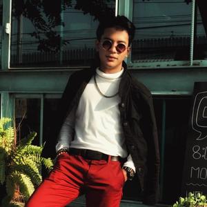 เก้า เกริกพล资料,เก้า เกริกพล最新歌曲,เก้า เกริกพลMV视频,เก้า เกริกพล音乐专辑,เก้า เกริกพล好听的歌