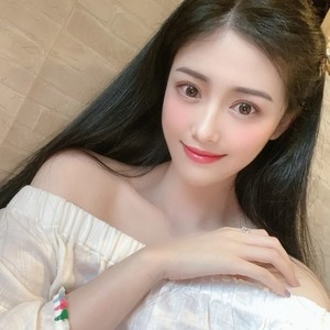 芙姚FM资料,芙姚FM最新歌曲,芙姚FMMV视频,芙姚FM音乐专辑,芙姚FM好听的歌