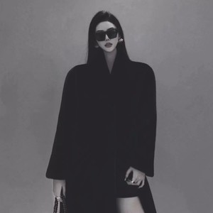 婪焰资料,婪焰最新歌曲,婪焰MV视频,婪焰音乐专辑,婪焰好听的歌