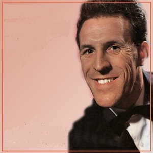 Alyn资料,Alyn最新歌曲,AlynMV视频,Alyn音乐专辑,Alyn好听的歌