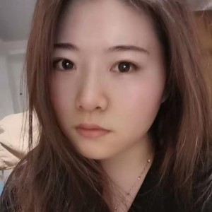 红九资料,红九最新歌曲,红九MV视频,红九音乐专辑,红九好听的歌