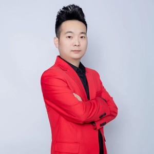 星哥黄星资料,星哥黄星最新歌曲,星哥黄星MV视频,星哥黄星音乐专辑,星哥黄星好听的歌