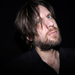 Christian Fennesz