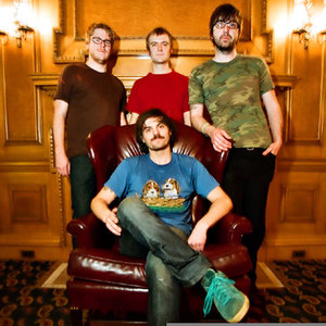 Maserati资料,Maserati最新歌曲,MaseratiMV视频,Maserati音乐专辑,Maserati好听的歌