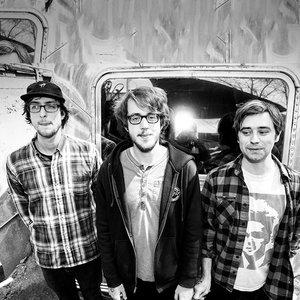 Cloud Nothings