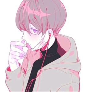 顾末资料,顾末最新歌曲,顾末MV视频,顾末音乐专辑,顾末好听的歌