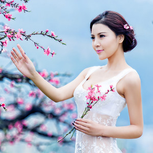 陈媚儿资料,陈媚儿最新歌曲,陈媚儿MV视频,陈媚儿音乐专辑,陈媚儿好听的歌