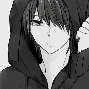 Dehors (何妨如一颗星闪过) (DJ Bo版)