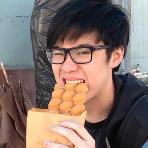 凌栢涛资料,凌栢涛最新歌曲,凌栢涛MV视频,凌栢涛音乐专辑,凌栢涛好听的歌