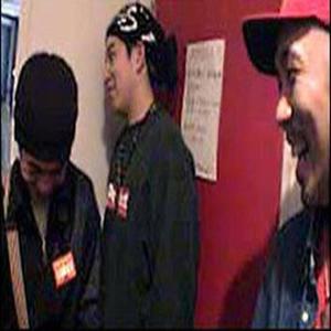 Beatmaster资料,Beatmaster最新歌曲,BeatmasterMV视频,Beatmaster音乐专辑,Beatmaster好听的歌