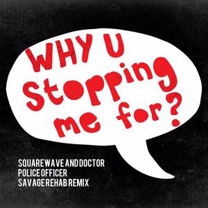 Squarewave资料,Squarewave最新歌曲,SquarewaveMV视频,Squarewave音乐专辑,Squarewave好听的歌