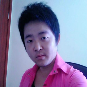 余廷清资料,余廷清最新歌曲,余廷清MV视频,余廷清音乐专辑,余廷清好听的歌