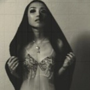 Rudi Arapahoe资料,Rudi Arapahoe最新歌曲,Rudi ArapahoeMV视频,Rudi Arapahoe音乐专辑,Rudi Arapahoe好听的歌