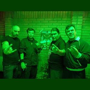 Mortem资料,Mortem最新歌曲,MortemMV视频,Mortem音乐专辑,Mortem好听的歌