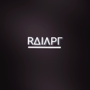 Raiapl