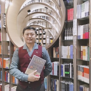 冷广超资料,冷广超最新歌曲,冷广超MV视频,冷广超音乐专辑,冷广超好听的歌