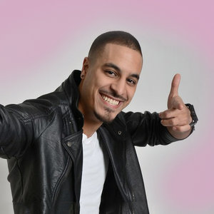 Jason Cerda资料,Jason Cerda最新歌曲,Jason CerdaMV视频,Jason Cerda音乐专辑,Jason Cerda好听的歌