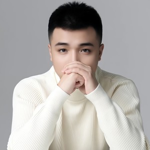 再叫你一声亲爱的 (伴奏)