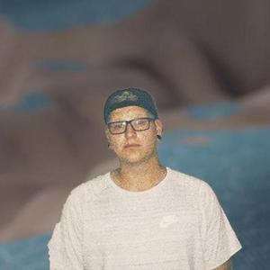 Krischvn资料,Krischvn最新歌曲,KrischvnMV视频,Krischvn音乐专辑,Krischvn好听的歌