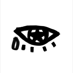 Lxhoshi资料,Lxhoshi最新歌曲,LxhoshiMV视频,Lxhoshi音乐专辑,Lxhoshi好听的歌