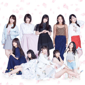 Rev. from DVL (レブ・フロム・ディーブイエル)资料,Rev. from DVL (レブ・フロム・ディーブイエル)最新歌曲,Rev. from DVL (レブ・フロム・ディーブイエル)MV视频,Rev. from DVL (レブ・フロム・ディーブイエル)音乐专辑,Rev. from DVL (レブ・フロム・ディーブイエル)好听的歌
