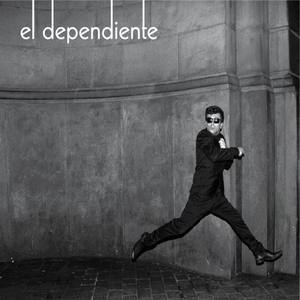 El Dependiente