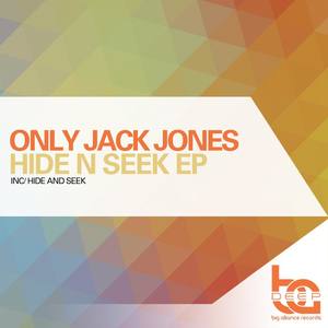 Only Jack Jones资料,Only Jack Jones最新歌曲,Only Jack JonesMV视频,Only Jack Jones音乐专辑,Only Jack Jones好听的歌