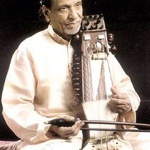 Sabri Khan