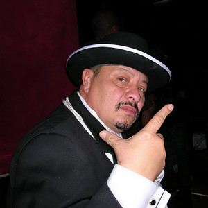 Another Firme Rola (Bad Cause I'm Brown)