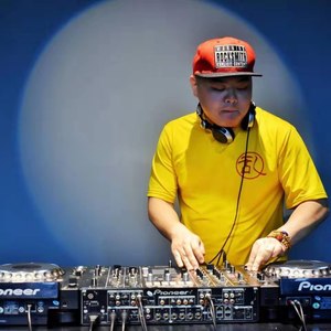 Trondice.Wu资料,Trondice.Wu最新歌曲,Trondice.WuMV视频,Trondice.Wu音乐专辑,Trondice.Wu好听的歌