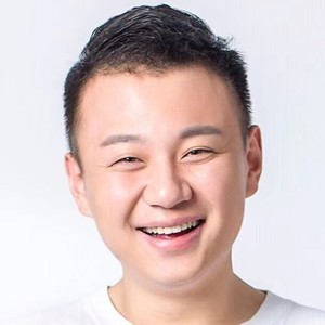 徐唯一资料,徐唯一最新歌曲,徐唯一MV视频,徐唯一音乐专辑,徐唯一好听的歌