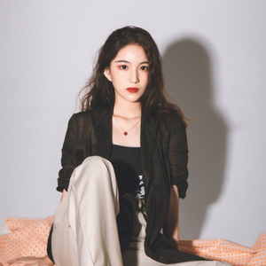 圆啊圆啊资料,圆啊圆啊最新歌曲,圆啊圆啊MV视频,圆啊圆啊音乐专辑,圆啊圆啊好听的歌