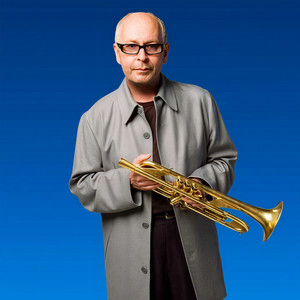 Greg Adams资料,Greg Adams最新歌曲,Greg AdamsMV视频,Greg Adams音乐专辑,Greg Adams好听的歌