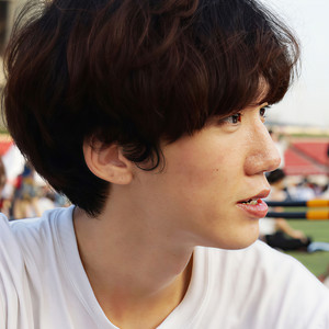 유하림资料,유하림最新歌曲,유하림MV视频,유하림音乐专辑,유하림好听的歌