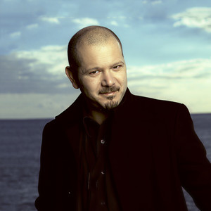 Stefano Di Battista资料,Stefano Di Battista最新歌曲,Stefano Di BattistaMV视频,Stefano Di Battista音乐专辑,Stefano Di Battista好听的歌